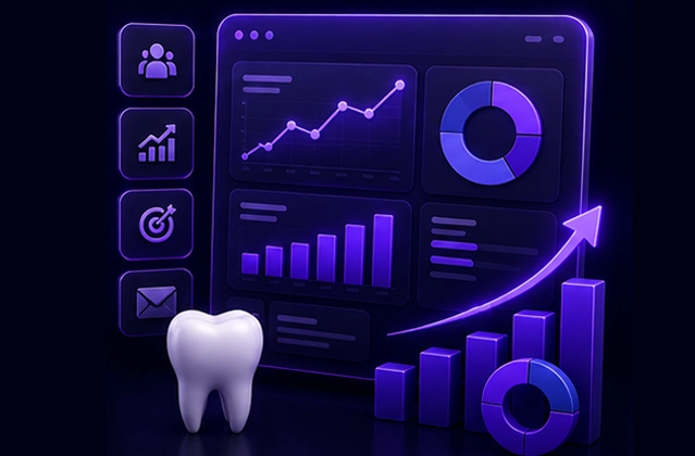 Analytics & Tracking