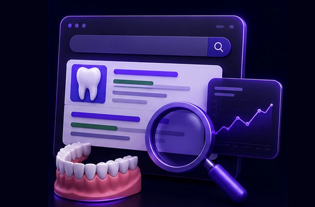 SEO Services