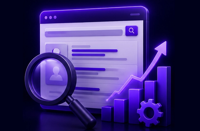 SEO Services