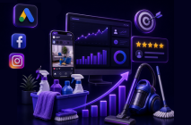 Google Ads