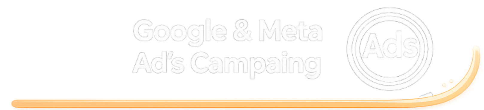 Google & Meta Ads
