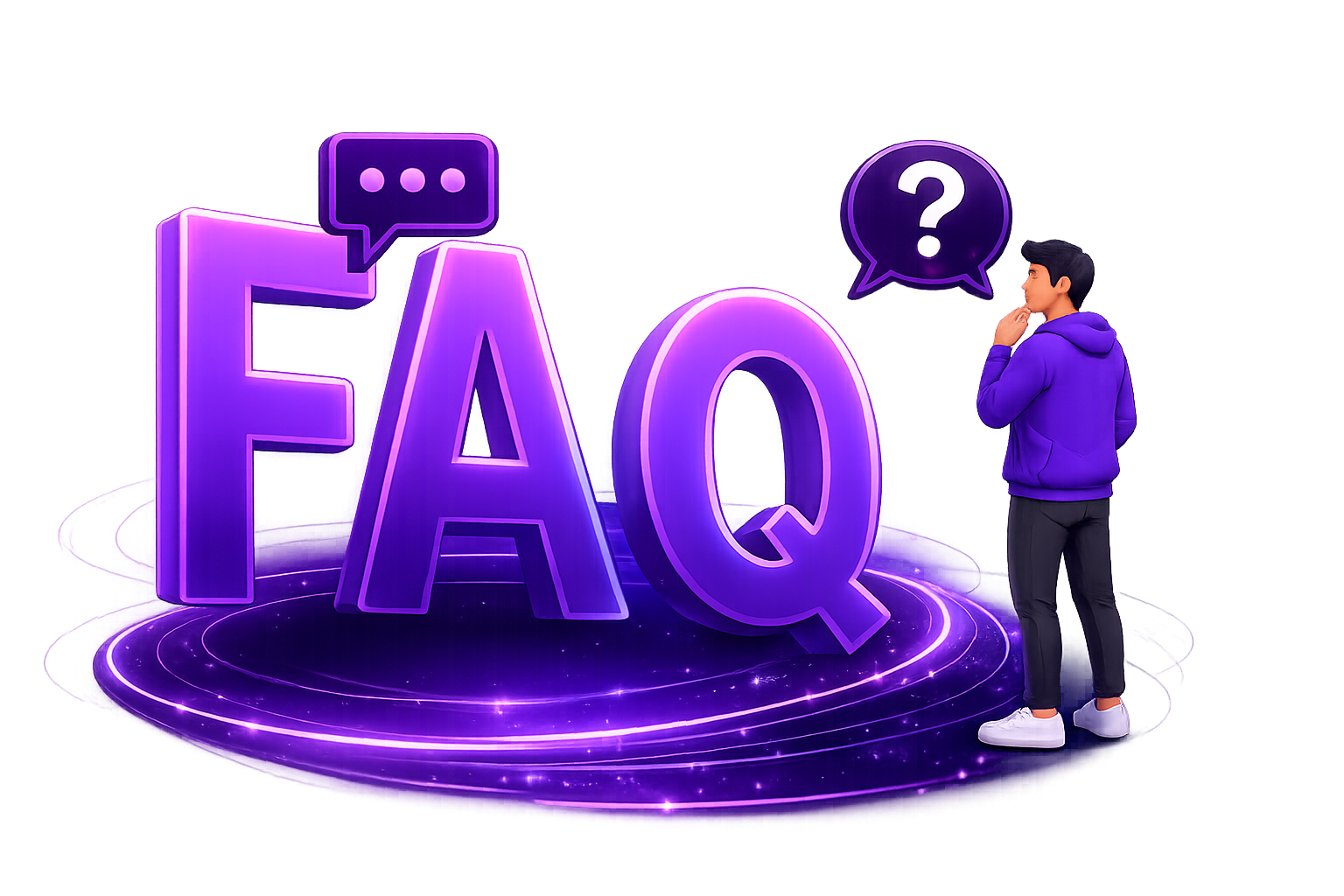 Premium Website Design Company Delhi