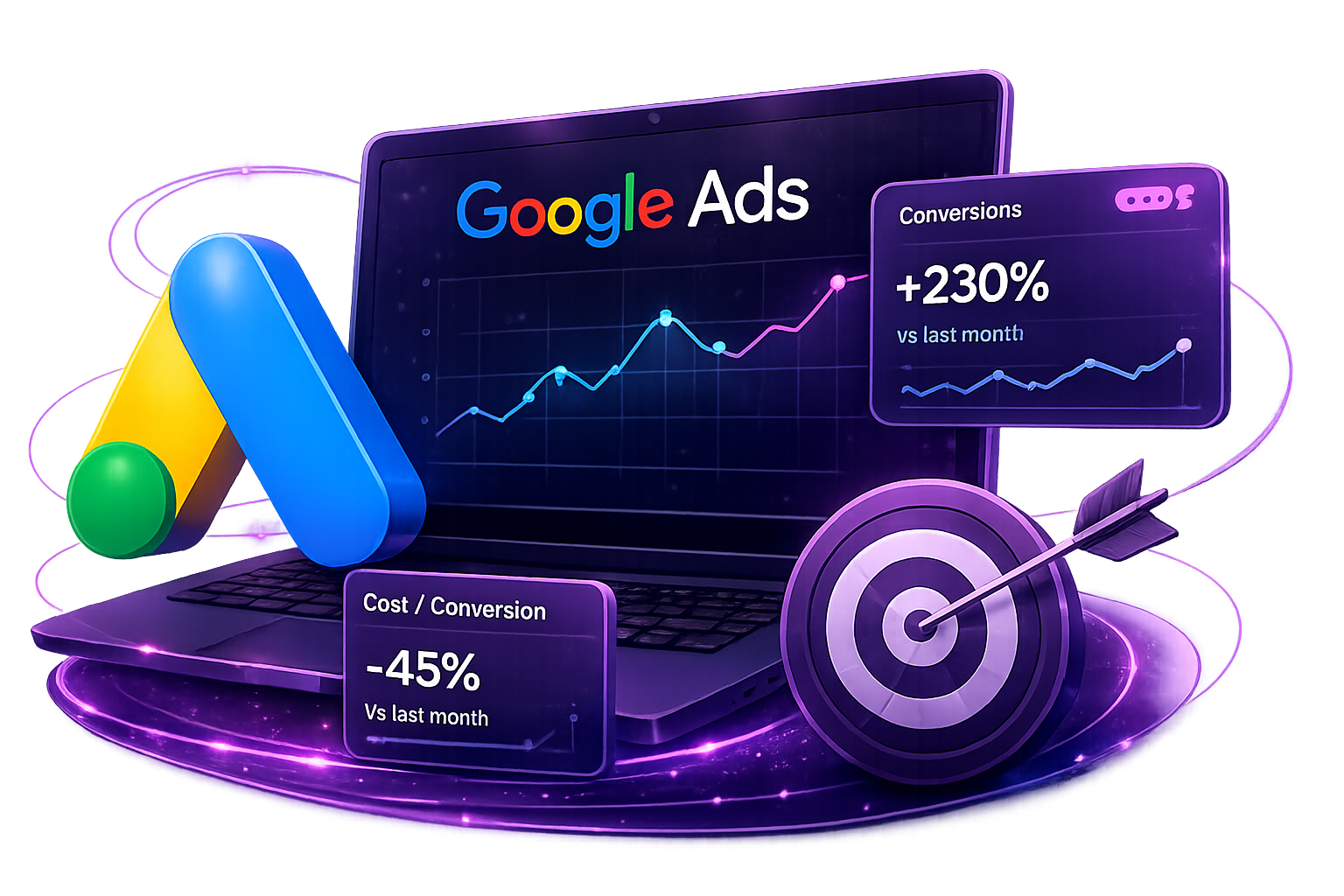 Premium Website Design Company Delhi