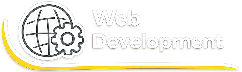 Web Development