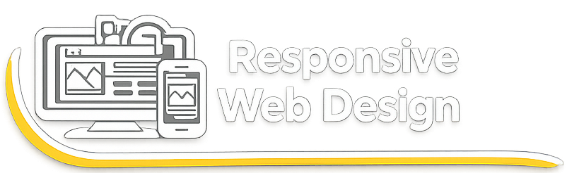 Responsive Web Design