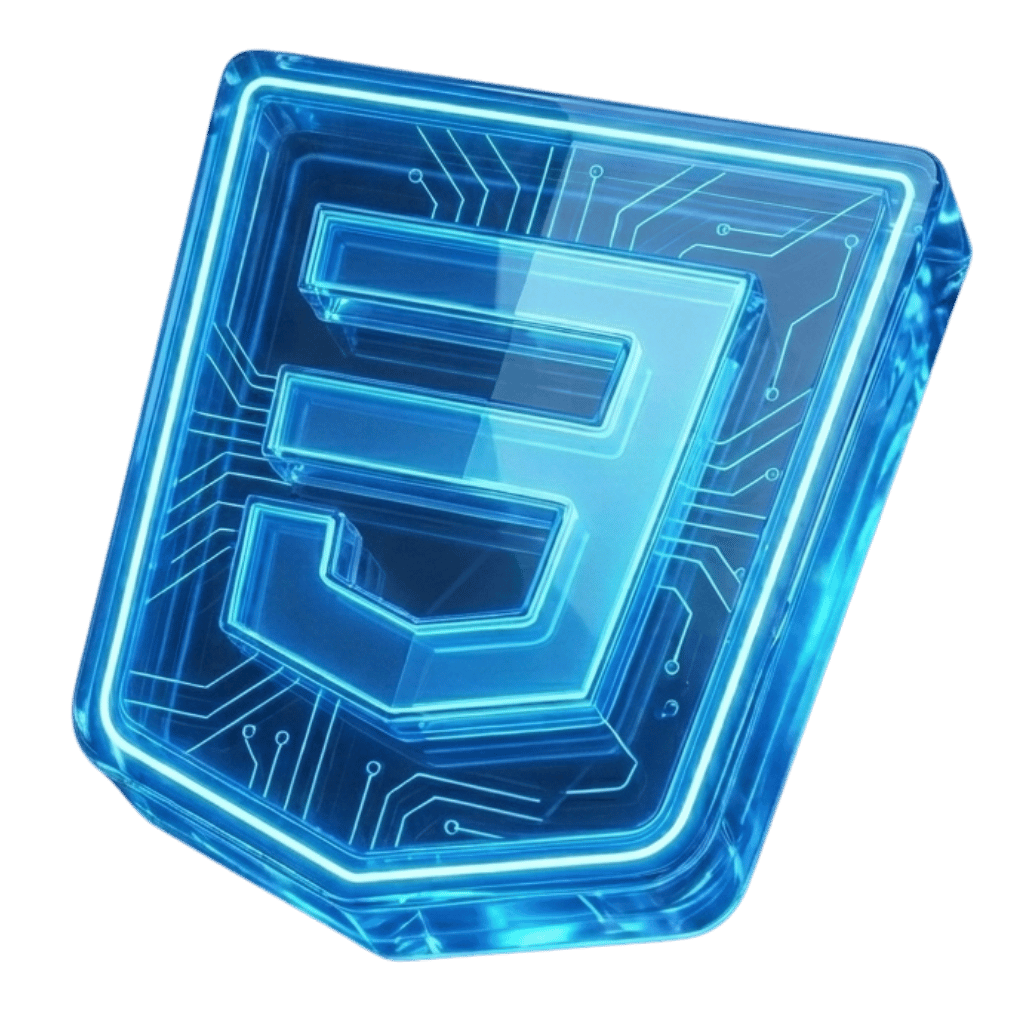 CSS 3