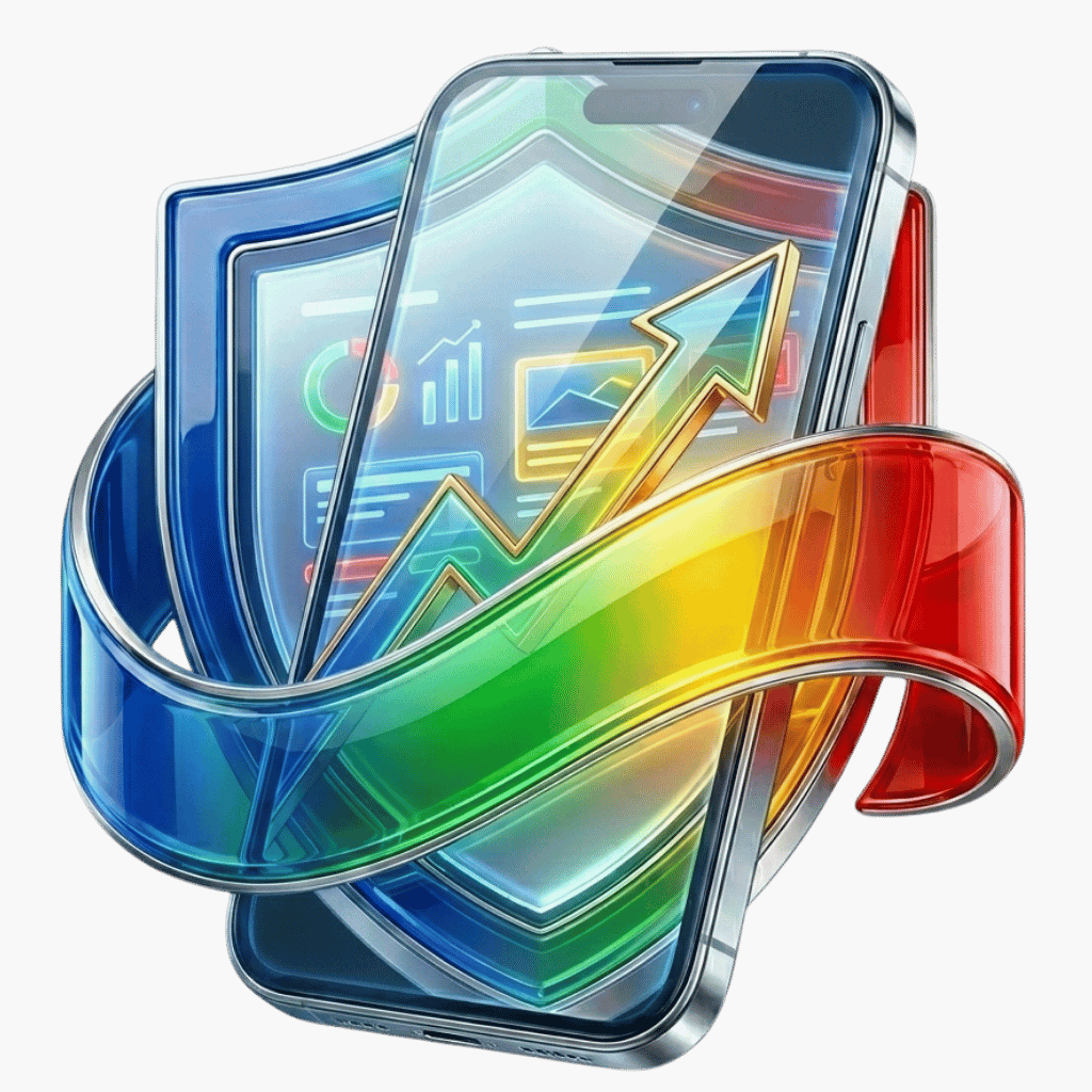 Google Display