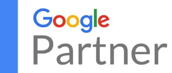 Google Partner
