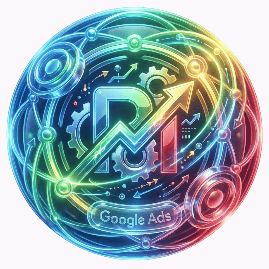 Google Perpormax