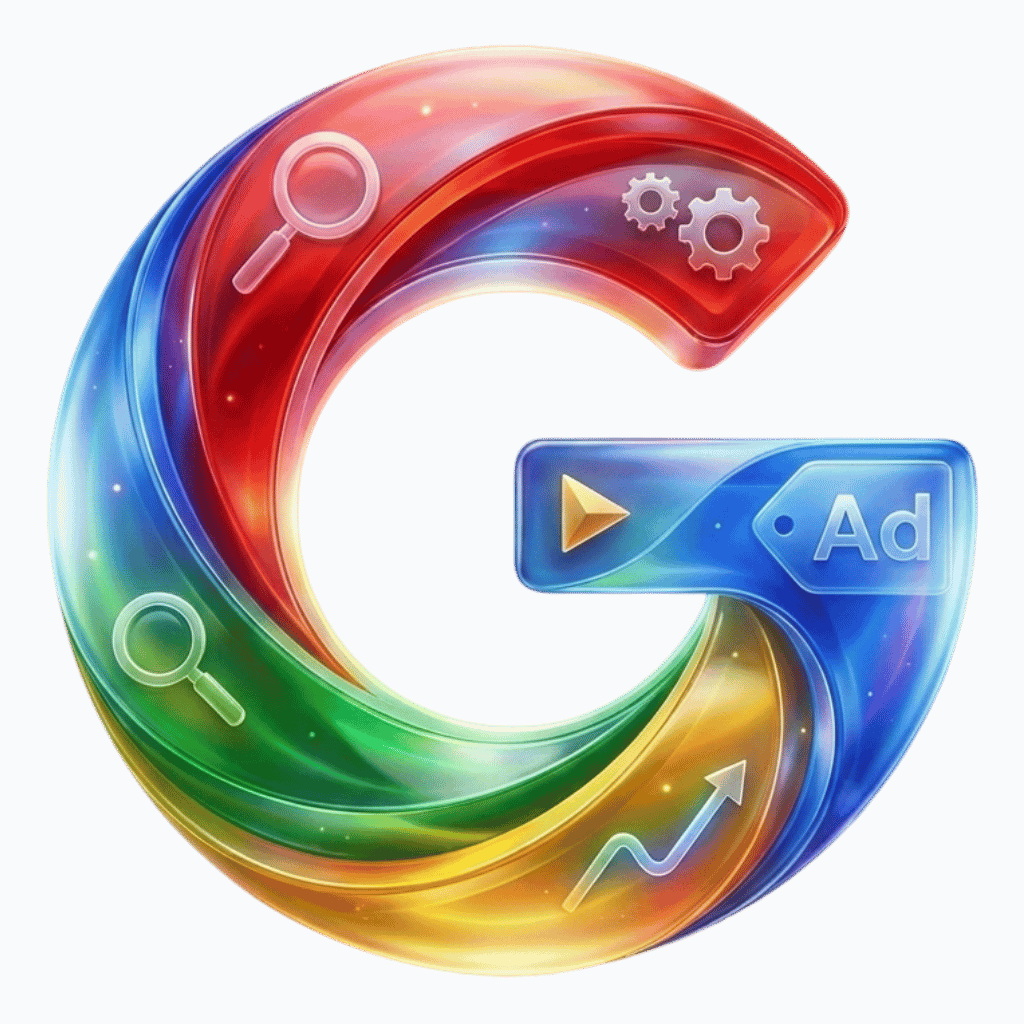 Google Search