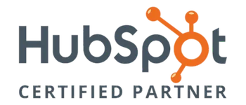 HubSpot Partner