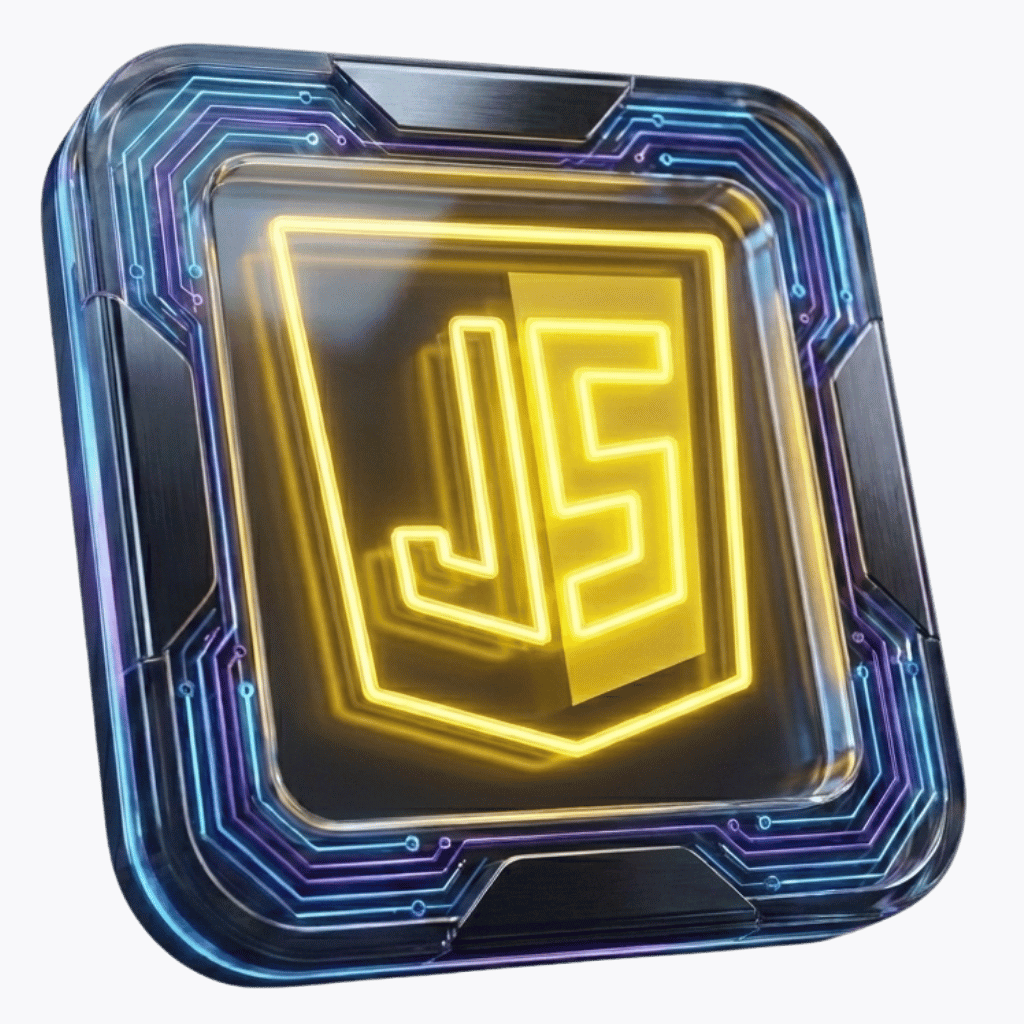 JavaScript