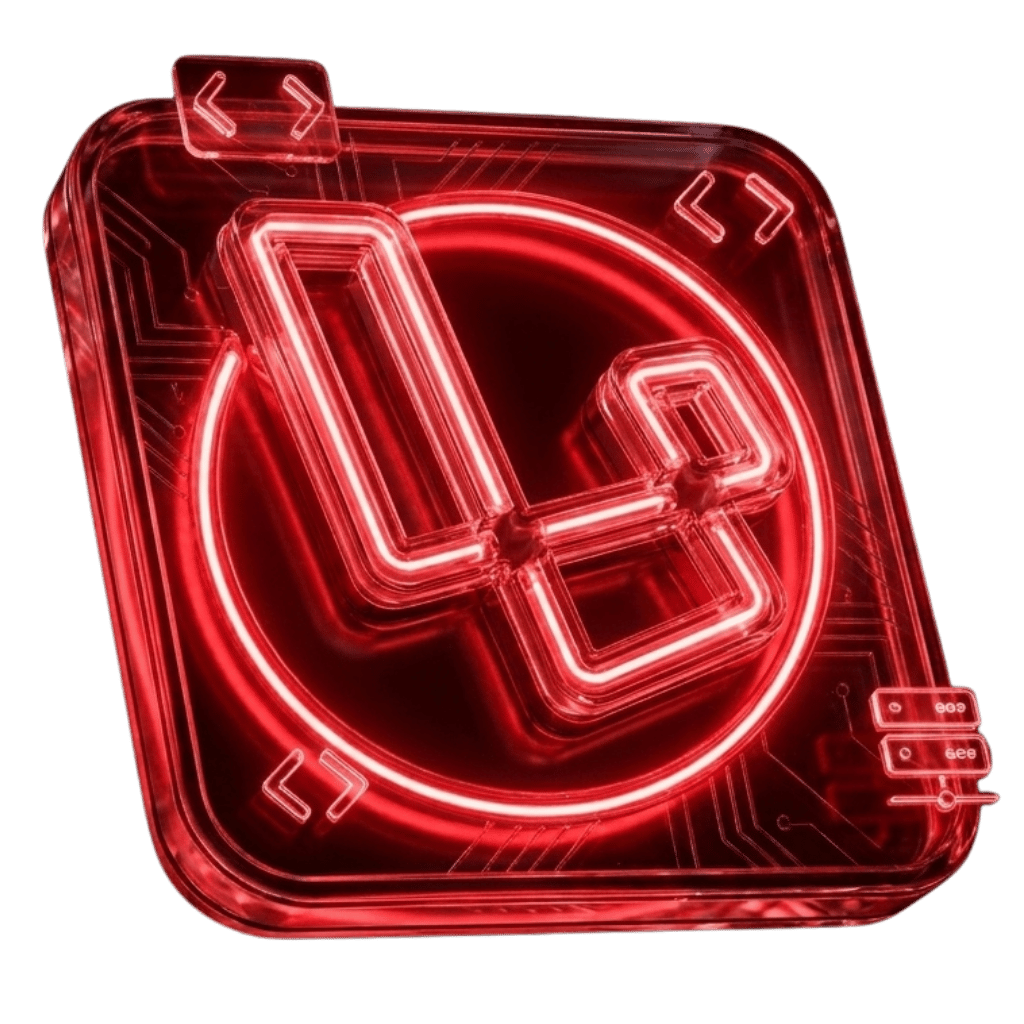 Laravel