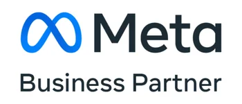 Meta Business Partner