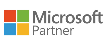 Microsoft Advertising Partner