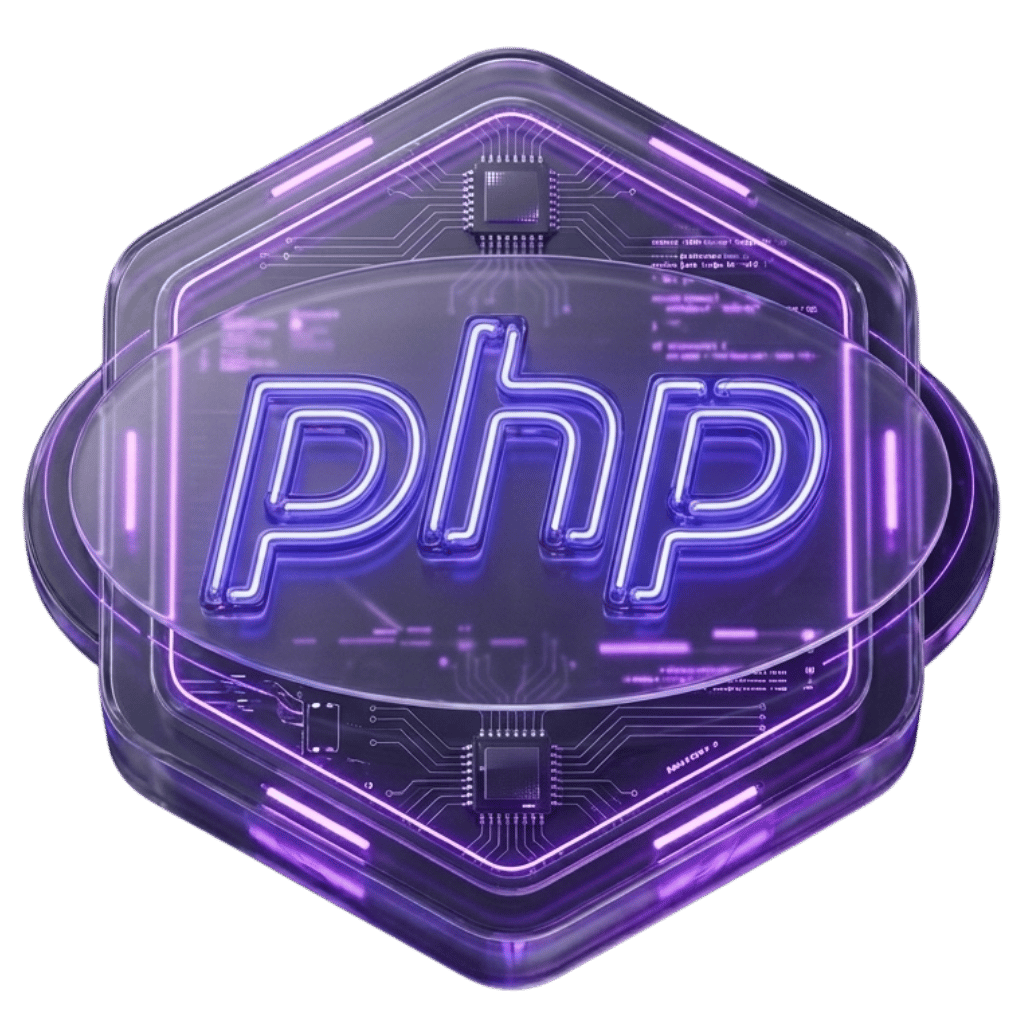 PHP