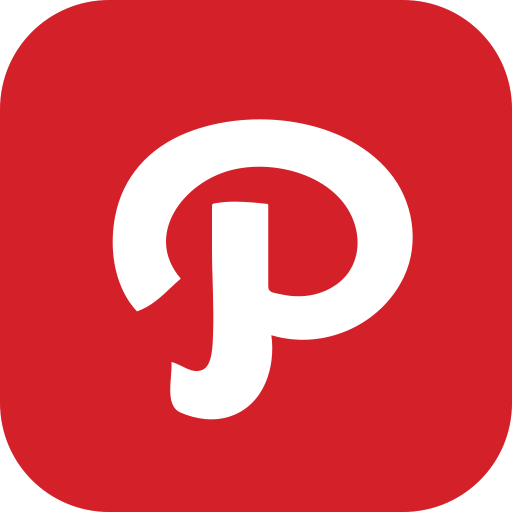 pintrest