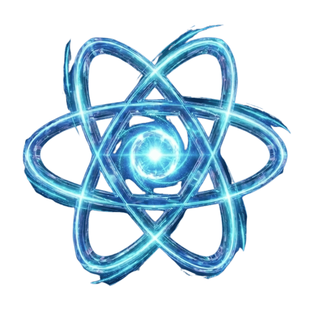 React JS