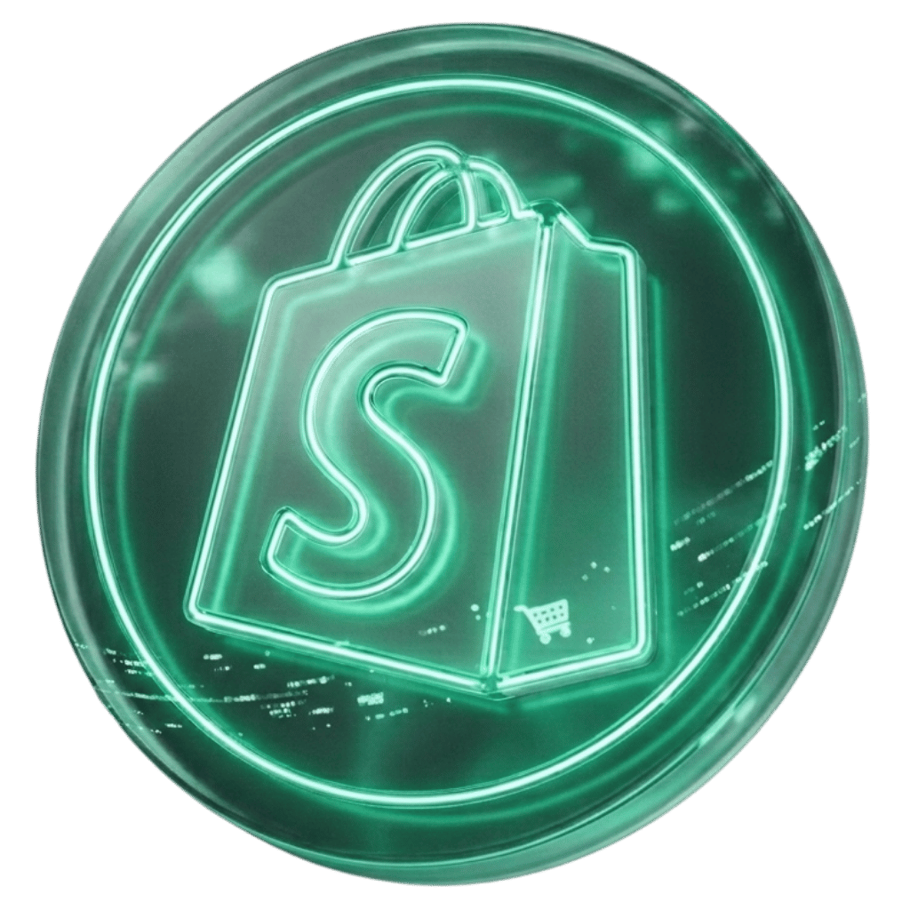 Shopify