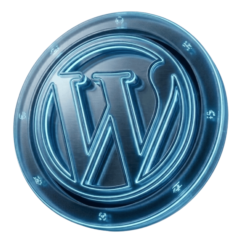 WordPress