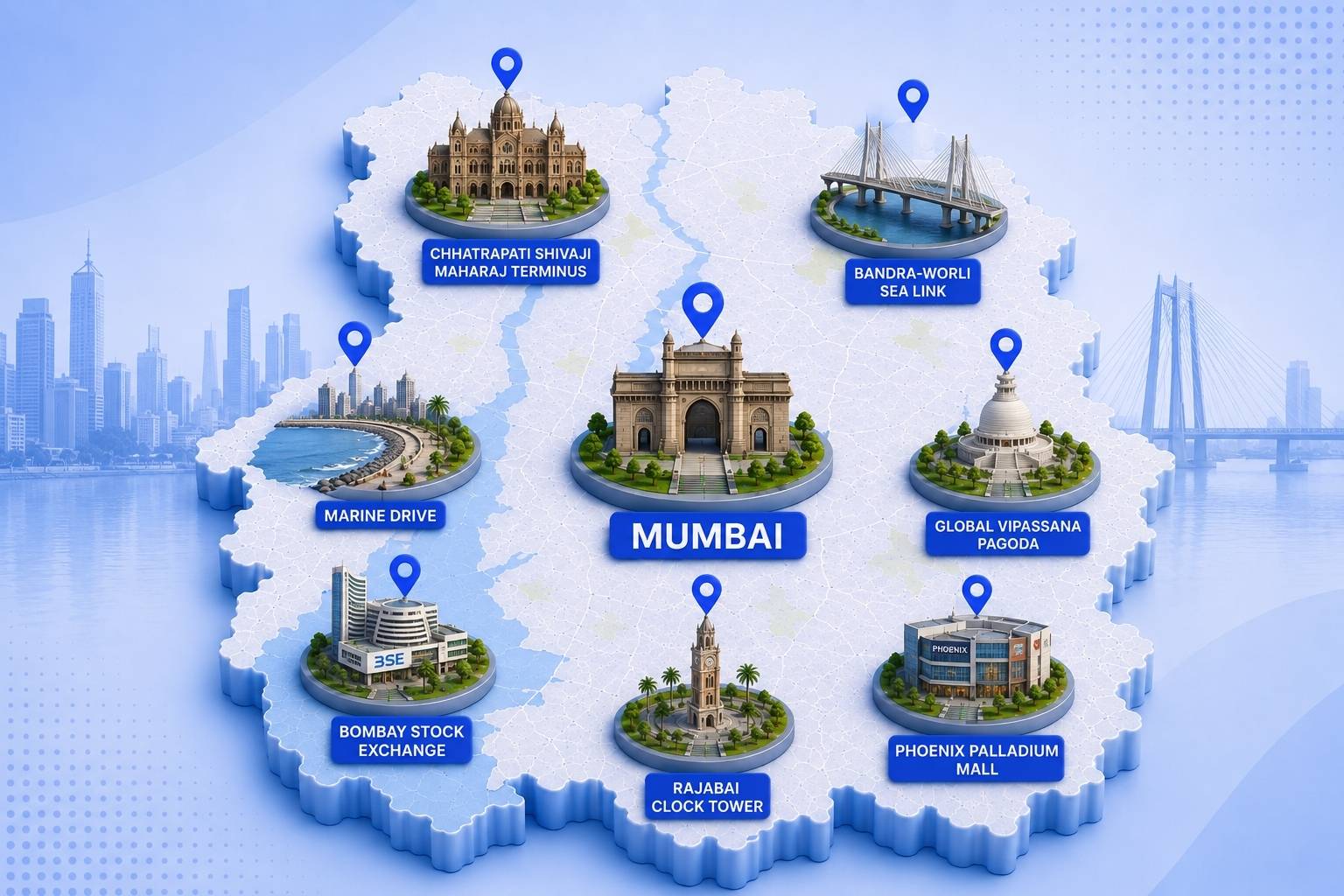 Digital Marketing Services in Mumbai