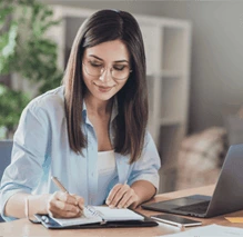 Best digital marketing company in delhi