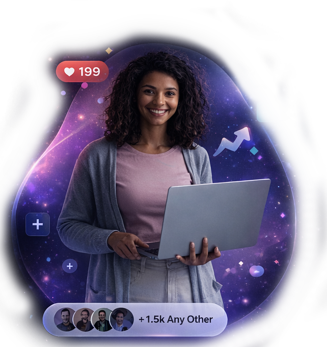 Best digital marketing company in delhi