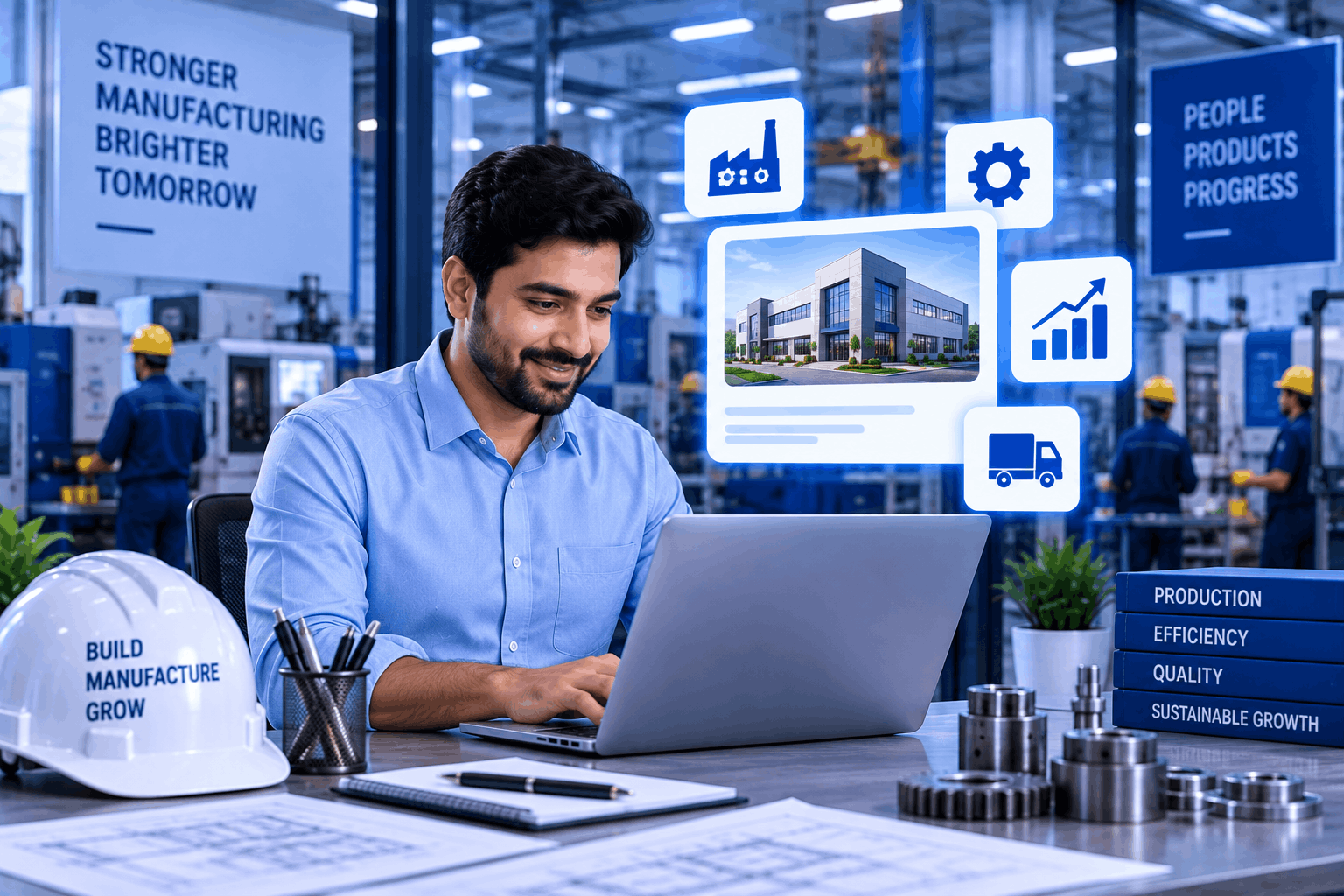 250% Increase In Leads