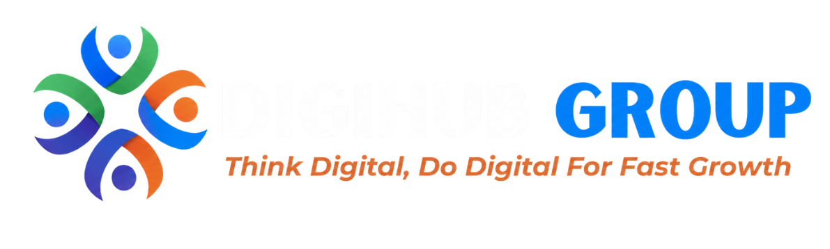 Digihub Group