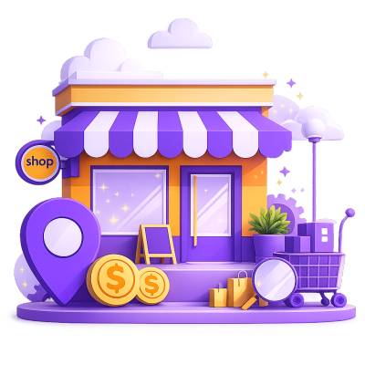 Local SEO Services for Delhi Businesses