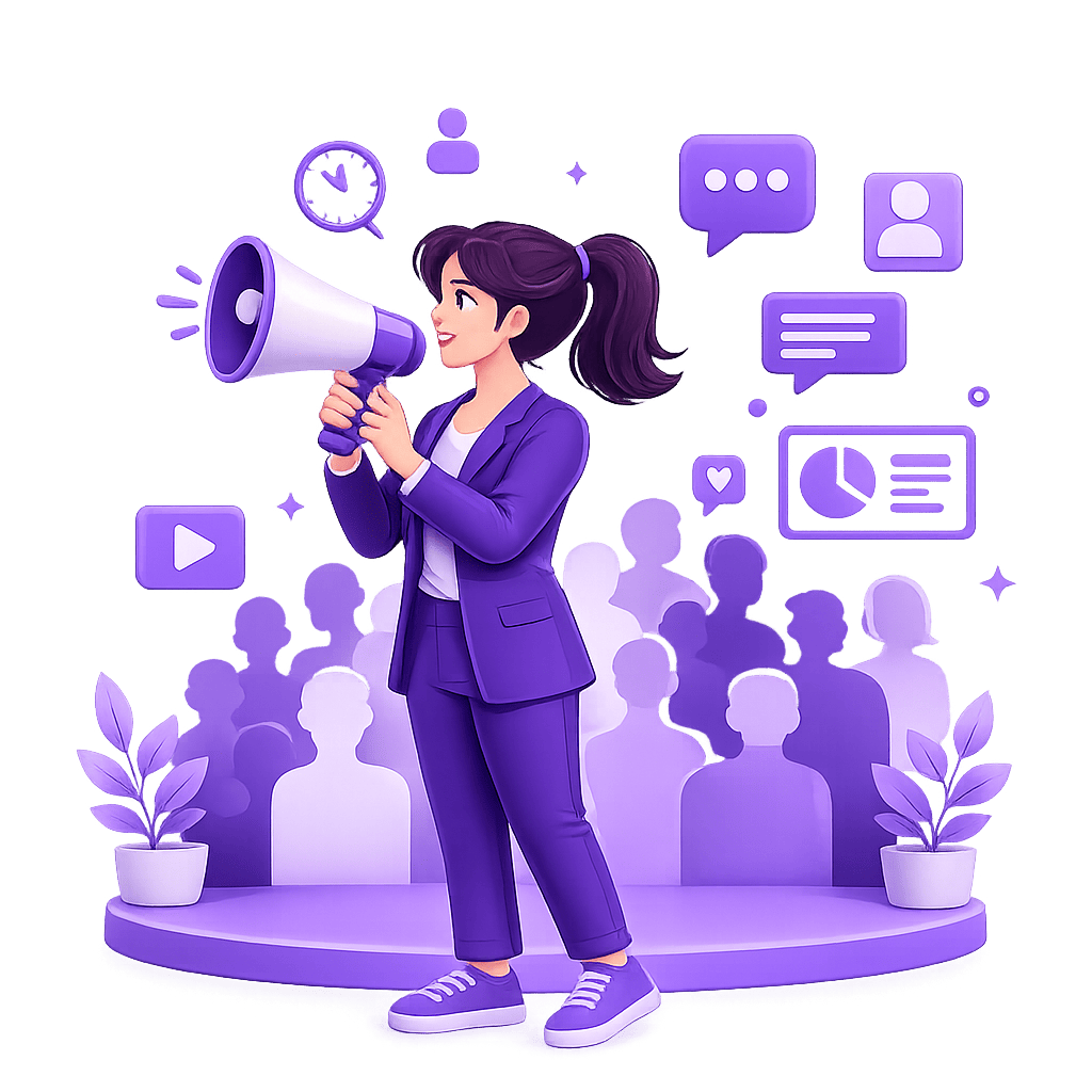 Best Display & Remarketing Ads Services