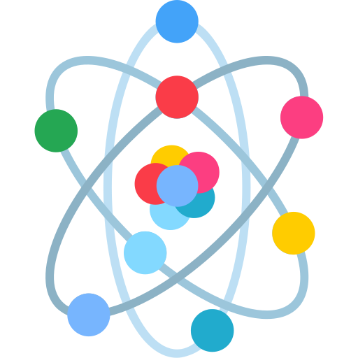 React js