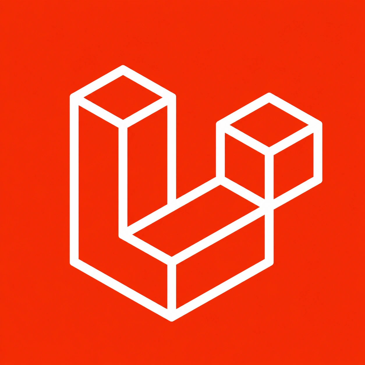 Laravel