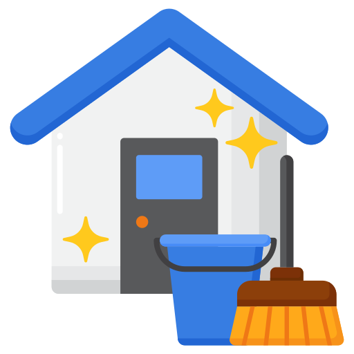 Cleaning Marketing