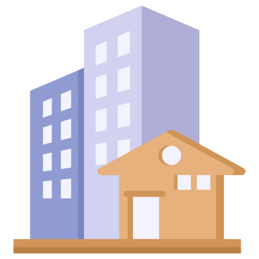 Real Estate Marketing