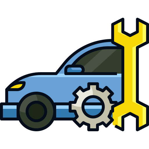 Automotive Marketing