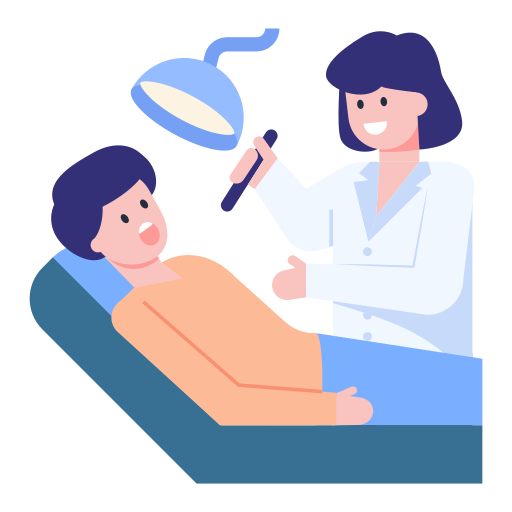 Dental Marketing
