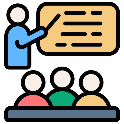 Education Marketing