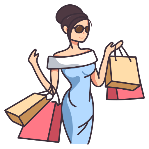 Fashion Marketing
