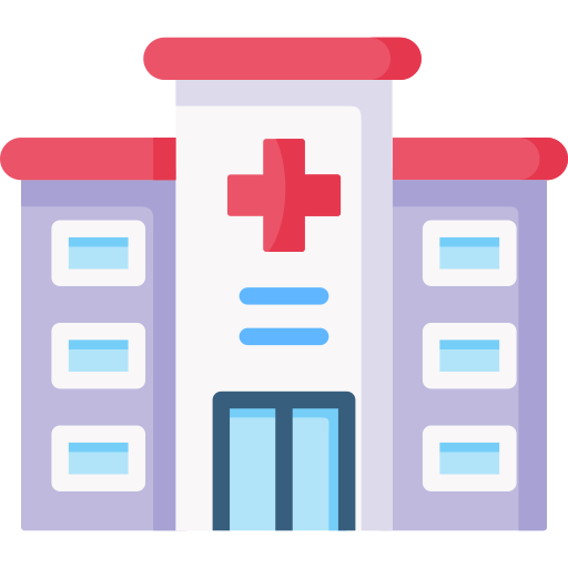 Hospital Marketing