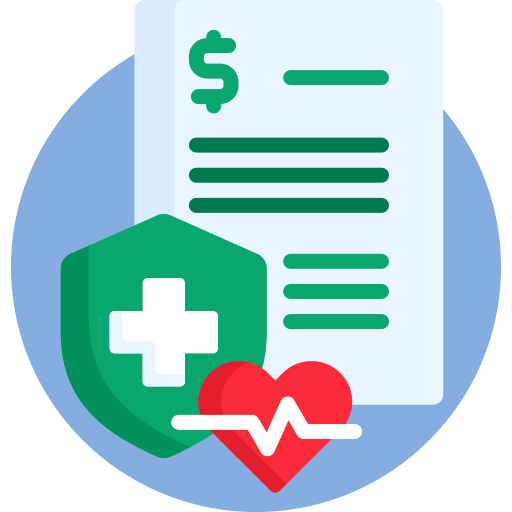 Insurance Marketing