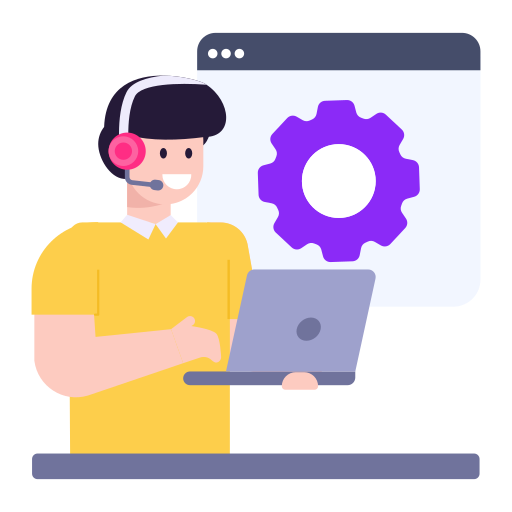 IT Marketing
