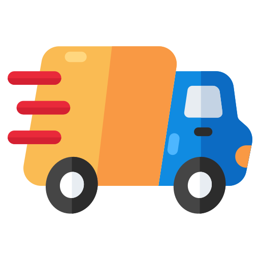 movers Marketing 
