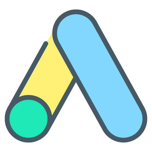 G Keyword Planner 