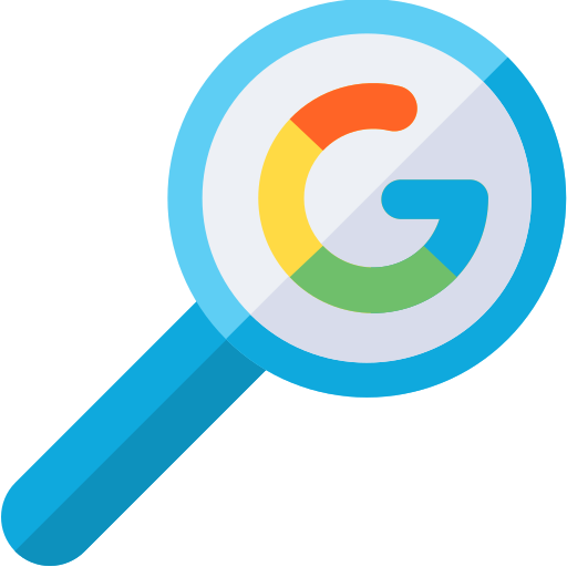 G Search Console