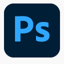 Adobe Photoshop 