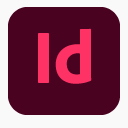 Adobe InDesign