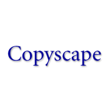 Copyscape