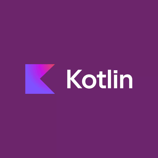Kotlin